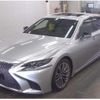lexus ls 2020 quick_quick_6AA-GVF55_6005457 image 1
