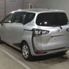 toyota sienta 2020 -TOYOTA--Sienta DBA-NSP170G--NSP170-7242874---TOYOTA--Sienta DBA-NSP170G--NSP170-7242874- image 5