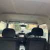 suzuki jimny 2007 CFJ1859230 image 7