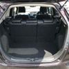 honda fit 2013 -HONDA 【京都 503テ3378】--Fit GK5-1003001---HONDA 【京都 503テ3378】--Fit GK5-1003001- image 11