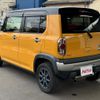 suzuki hustler 2016 GOO_JP_700055065930250502001 image 10