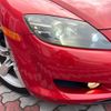 mazda rx-8 2007 CFJ1639333 image 12