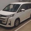 toyota noah 2022 -TOYOTA--Noah 6BA-MZRA90W--MZRA90-0034338---TOYOTA--Noah 6BA-MZRA90W--MZRA90-0034338- image 1