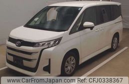 toyota noah 2022 -TOYOTA--Noah 6BA-MZRA90W--MZRA90-0034338---TOYOTA--Noah 6BA-MZRA90W--MZRA90-0034338-