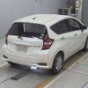 nissan note 2018 -NISSAN--Note HE12-184093---NISSAN--Note HE12-184093- image 2