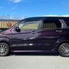 honda n-wgn 2016 -HONDA--N WGN JH1--2108855---HONDA--N WGN JH1--2108855- image 20