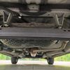 daihatsu taft 2020 CFJ1572081 image 19