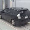 toyota prius-α 2012 -TOYOTA 【名古屋 379ｽ 27】--Prius α DAA-ZVW41W--ZVW41-3206400---TOYOTA 【名古屋 379ｽ 27】--Prius α DAA-ZVW41W--ZVW41-3206400- image 11