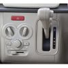suzuki alto-lapin 2016 quick_quick_DBA-HE33S_HE33S-146027 image 16
