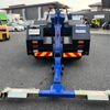 hino dutro 2015 CFJ1575505 image 20