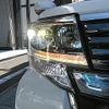 daihatsu tanto 2019 CFJ1762743 image 18