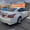 nissan teana 2016 -NISSAN--Teana DBA-L33--L33-108702---NISSAN--Teana DBA-L33--L33-108702- image 15