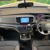 honda odyssey 2014 CFJ1805713 image 3