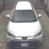 toyota corolla-cross 2022 -TOYOTA 【岩手 333ﾔ38】--Corolla Cross ZVG15-1008837---TOYOTA 【岩手 333ﾔ38】--Corolla Cross ZVG15-1008837- image 7