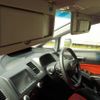 honda civic 2007 -HONDA 【野田 300】--Civic ABA-FD2--FD2-1400592---HONDA 【野田 300】--Civic ABA-FD2--FD2-1400592- image 17