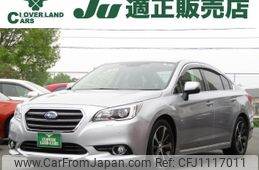subaru legacy-b4 2016 -SUBARU--Legacy B4 DBA-BN9--BN9-009566---SUBARU--Legacy B4 DBA-BN9--BN9-009566-