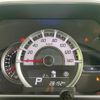 suzuki spacia 2020 quick_quick_4AA-MK53S_MK53S-922341 image 13