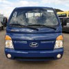 hyundai porter 2010 ED-03771-20191108 image 5
