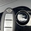nissan note 2023 quick_quick_E13_E13-223350 image 5