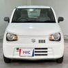 suzuki alto 2015 quick_quick_HA36S_HA36S-209134 image 10