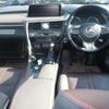 lexus rx 2016 -LEXUS 【愛媛 330ゆ2356】--Lexus RX GYL20W-0002325---LEXUS 【愛媛 330ゆ2356】--Lexus RX GYL20W-0002325- image 4