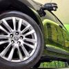 toyota harrier 2017 CFJ1708081 image 13