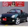 daihatsu copen 2021 quick_quick_3BA-LA400K_LA400K-0046333 image 1