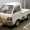 mitsubishi minicab-truck 1994 No.15760 image 4