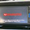 daihatsu move-canbus 2021 CFJ1648110 image 3