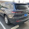 jeep grand-cherokee 2023 -CHRYSLER--Jeep Grand Cherokee 7BA-WL36L--1C4RJKKG3P8801981---CHRYSLER--Jeep Grand Cherokee 7BA-WL36L--1C4RJKKG3P8801981- image 4