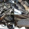 mazda bongo-truck 2020 -MAZDA--Bongo Truck DBF-SLP2T--SLP2T-118428---MAZDA--Bongo Truck DBF-SLP2T--SLP2T-118428- image 19