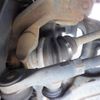 honda acty-truck 2000 CFJ1657686 image 27