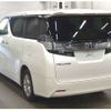 toyota vellfire 2016 -TOYOTA--Vellfire DBA-AGH30W--AGH30W-0109068---TOYOTA--Vellfire DBA-AGH30W--AGH30W-0109068- image 2