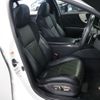 lexus ls 2017 -LEXUS--Lexus LS DAA-GVF50--GVF50-6001135---LEXUS--Lexus LS DAA-GVF50--GVF50-6001135- image 12