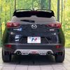 mazda cx-3 2015 CFJ1532066 image 15