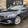 mazda axela 2014 CFJ1724667 image 21