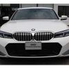 bmw 3-series 2023 -BMW--BMW 3 Series 3BA-5F20--WBA50FF0808D55***---BMW--BMW 3 Series 3BA-5F20--WBA50FF0808D55***- image 12