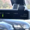 nissan dayz-roox 2017 quick_quick_B21A_B21A-0375211 image 19
