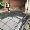 toyota caldina 2007 -TOYOTA--Caldina CBA-AZT241W--AZT241-0031022---TOYOTA--Caldina CBA-AZT241W--AZT241-0031022- image 9