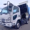isuzu forward 2020 CFJ1797052 image 6