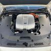 toyota crown 2018 -TOYOTA--Crown 6AA-GWS224--GWS224-1005016---TOYOTA--Crown 6AA-GWS224--GWS224-1005016- image 15