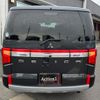 mitsubishi delica-d-5 2023 172 image 5