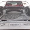 mitsubishi triton 2009 -MITSUBISHI--Triton ABF-KB9T--KB9T-0001203---MITSUBISHI--Triton ABF-KB9T--KB9T-0001203- image 15
