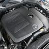mercedes-benz c-class-station-wagon 2020 -MERCEDES-BENZ--Benz C Class Wagon 5AA-205277--WDD2052772F862850---MERCEDES-BENZ--Benz C Class Wagon 5AA-205277--WDD2052772F862850- image 6