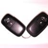 daihatsu rocky 2020 CFJ1748127 image 11