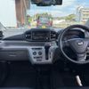 daihatsu mira-e-s 2017 -DAIHATSU--Mira e:s LA350S--0033036---DAIHATSU--Mira e:s LA350S--0033036- image 11