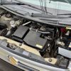 suzuki mr-wagon 2012 -SUZUKI--MR Wagon DBA-MF33S--MF33S-127566---SUZUKI--MR Wagon DBA-MF33S--MF33S-127566- image 20