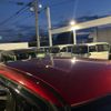 nissan dayz 2019 CFJ1725784 image 7