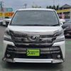 toyota vellfire 2016 quick_quick_DBA-AGH30W_AGH30-0060622 image 9