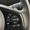honda n-box 2018 -HONDA--N BOX DBA-JF3--JF3-2036081---HONDA--N BOX DBA-JF3--JF3-2036081- image 17